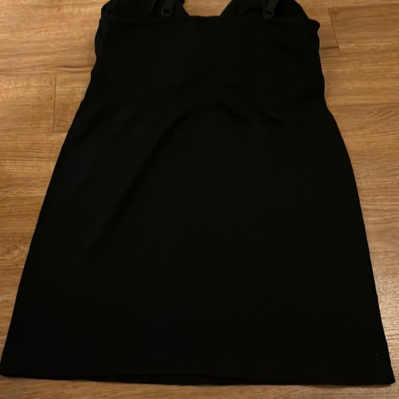 🤰🏼• 🥛 •💎 EMMA’s Nursing Tank 💎• 🤱🏼 • - Picture 2 of 7